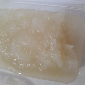 離乳食初期 ゴックン期 炊飯器で作るタマネギ レシピ 作り方 By Hmy0317 楽天レシピ 離乳食初期 ゴックン期 炊飯器で作るタマネギ レシピ 作り方 By Hmy0317 楽天レシピ